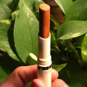 JAFRA Always Color Stay-On Lipstick with Shine NWOT